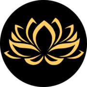 Logo de tomajardinfloristas.es