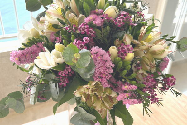 DADBF525-6176-4F69-8587-649AB245BA07 DADBF525-6176-4F69-8587-649AB245BA07