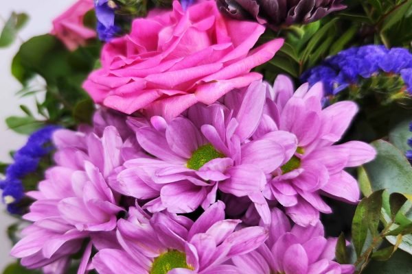 Ramo flores Alicante.jpg Ramos de Flores Alicante