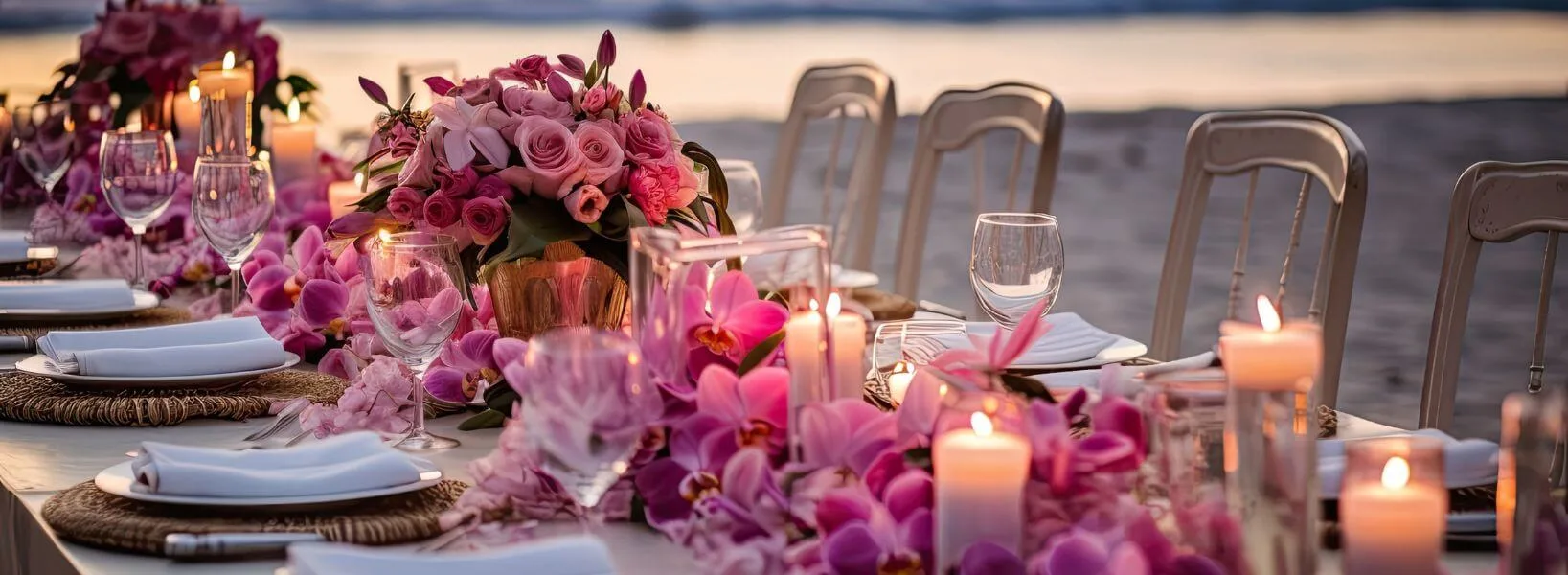 Bodas