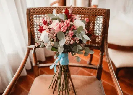 Decoracion Bodas 11