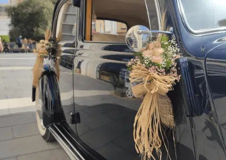 Decoracion Bodas 4