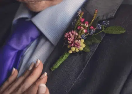 Decoracion Bodas 9