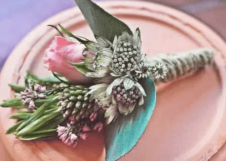 Decoracion Bodas 17