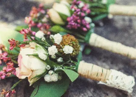 Decoracion Bodas 20