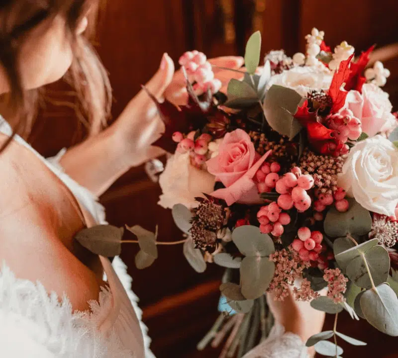 Portada Bodas