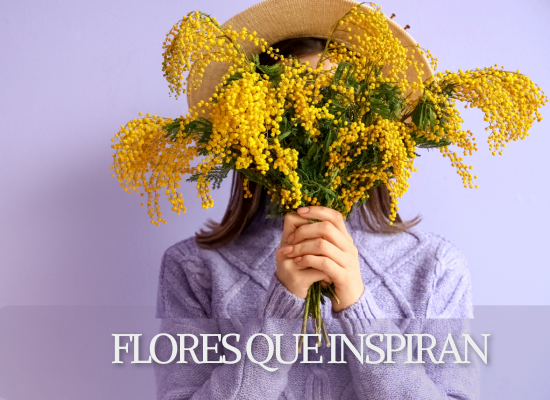 Rosas, tulipanes y lirios, las flores más populares para el Día de la Mujer