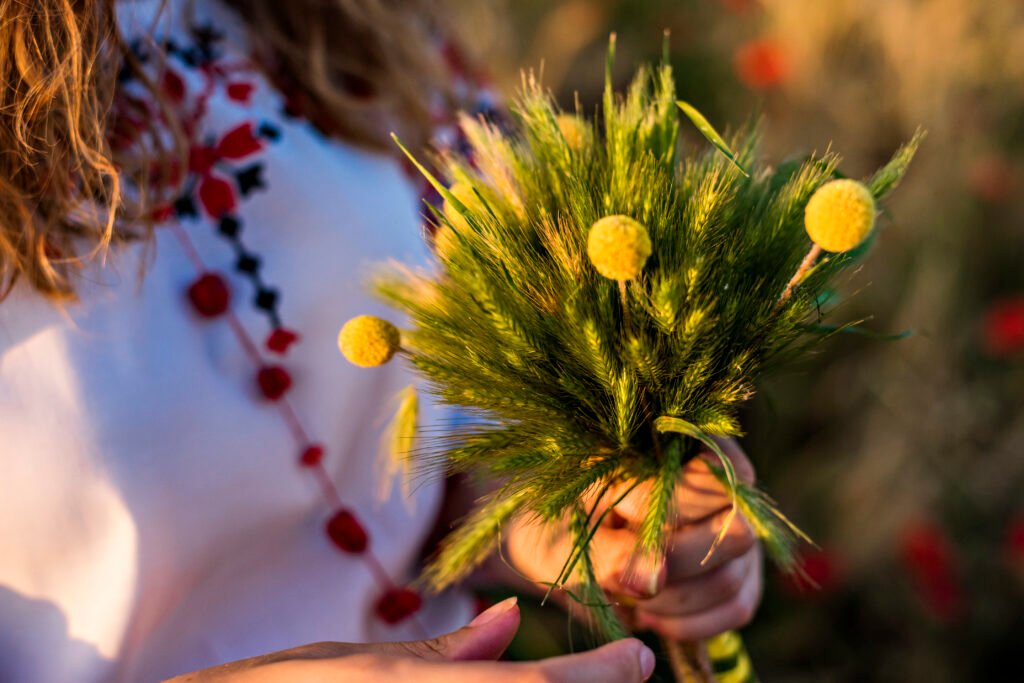 Celebra el Día de la Mujer con Tomajardin Floristas en Alicante