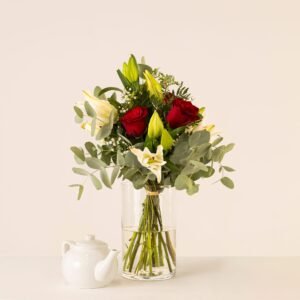 Ramo de Flores Alicante